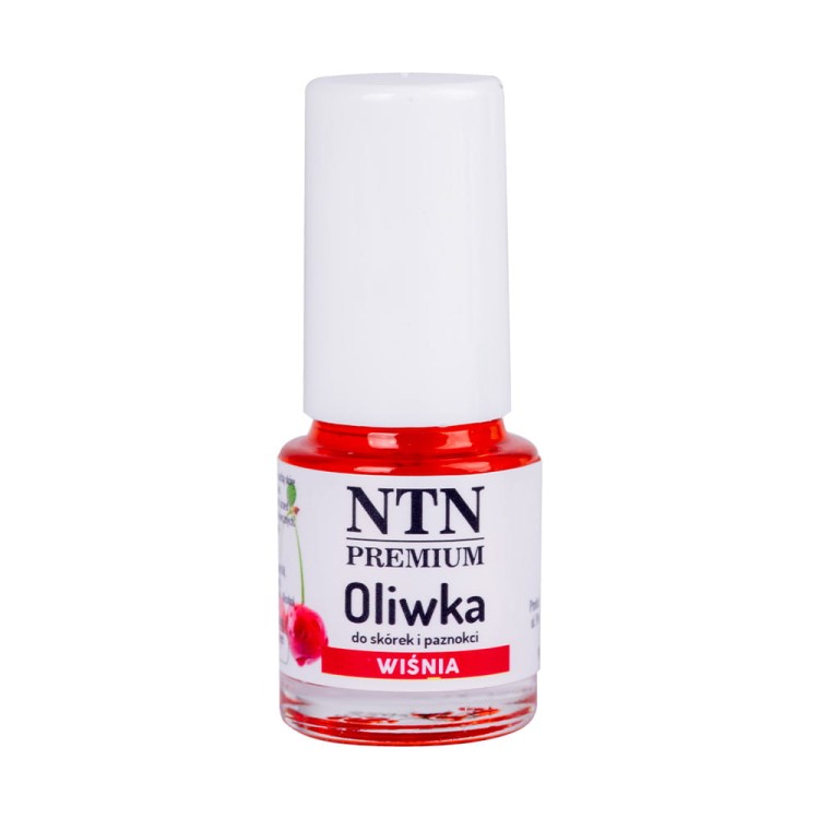 NTN PREMIUM OLIWKA WIŚNIA.jpg