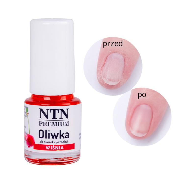 NTN-PREMIUM-OLIWKA-WIŚNIA.jpg