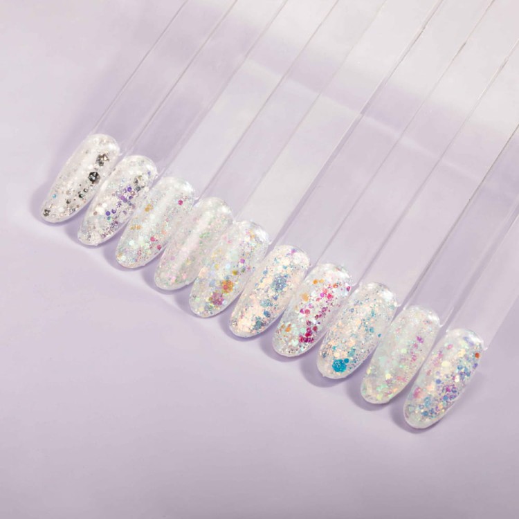 patyczki-bling2.jpg
