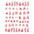 JOYFUL-NAIL-1073.jpg