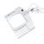 Lampa-z-lupą-(statyw)-BN-208L-LED-2.jpg