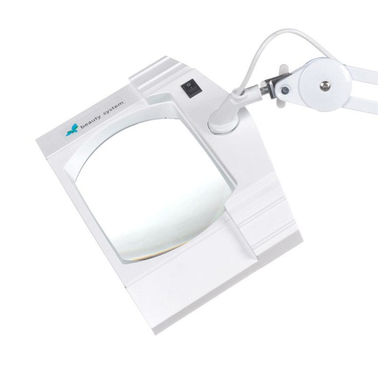 Lampa-z-lupą-(statyw)-BN-208L-LED-2.jpg