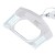 Lampa-z-lupą-(statyw)-BN-208L-LED-3.jpg