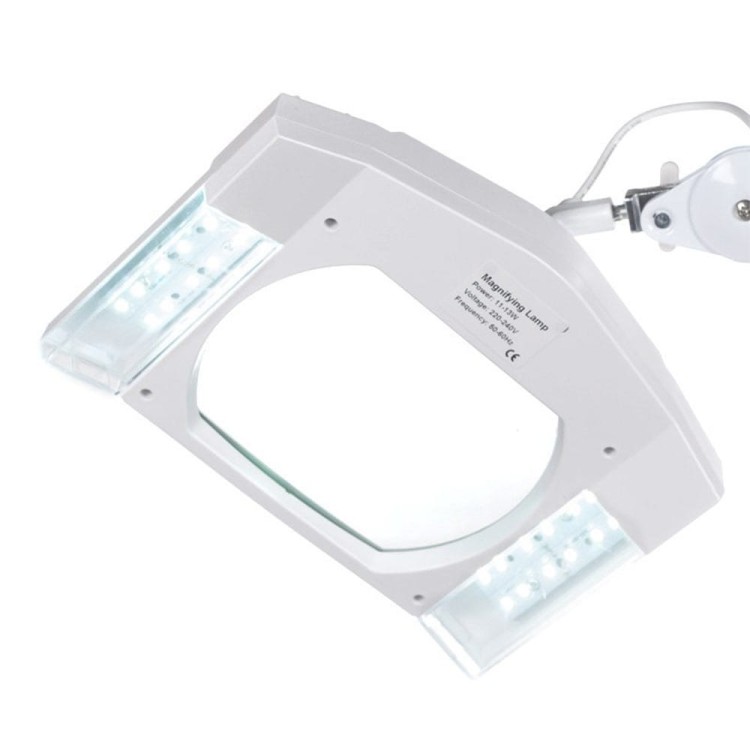 Lampa-z-lupą-(statyw)-BN-208L-LED-3.jpg