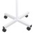 Lampa-z-lupą-(statyw)-BN-208L-LED-4.jpg