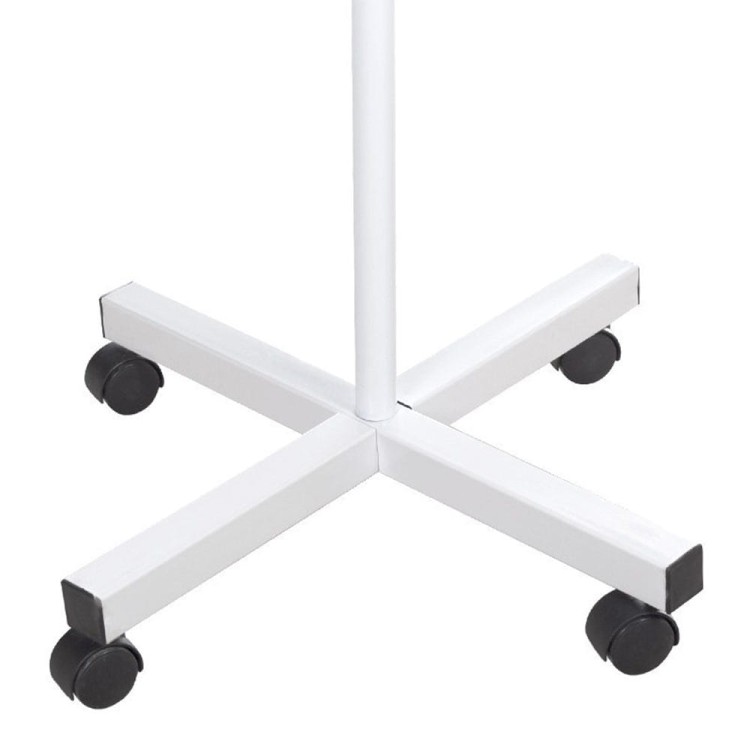 Lampa-z-lupą-(statyw)-BN-208L-LED-4.jpg