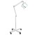 Lampa-z-lupą-(statyw)-BN-208L-LED.jpg
