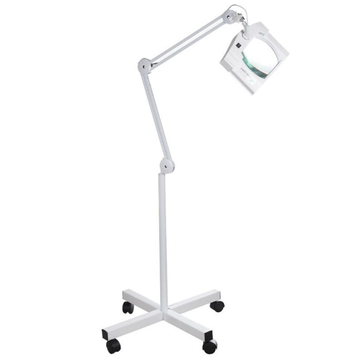 Lampa-z-lupą-(statyw)-BN-208L-LED.jpg