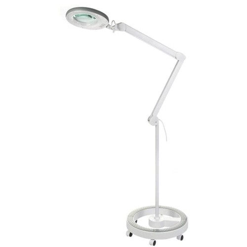 BS-Lampa-z-lupą-na-statywie-Sonobella-BSL-04-LED-12W.jpg