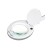 BS-Lampa-z-lupą-na-statywie-Sonobella-BSL-05-LED-12W.jpg-4.jpg