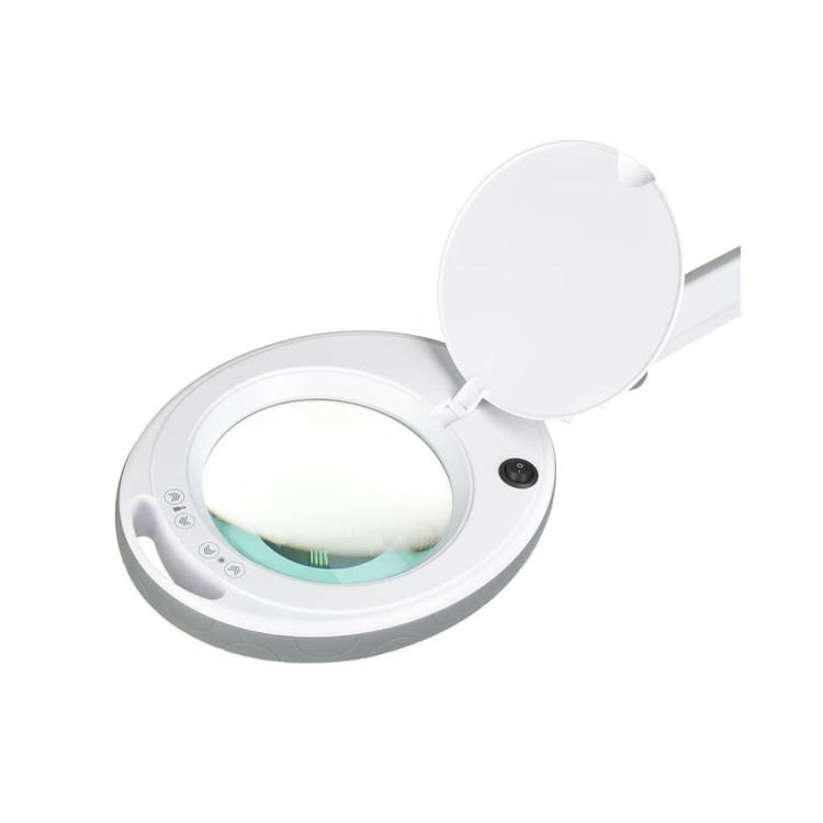 BS-Lampa-z-lupą-na-statywie-Sonobella-BSL-05-LED-12W.jpg-4.jpg
