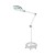BS-Lampa-z-lupą-na-statywie-Sonobella-BSL-05-LED-12W.jpg