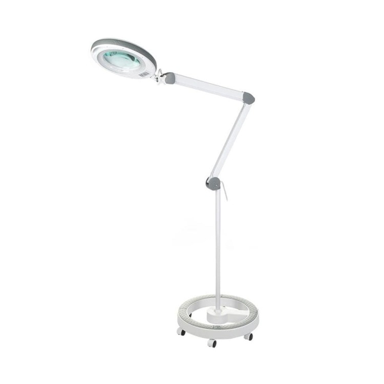 BS-Lampa-z-lupą-na-statywie-Sonobella-BSL-05-LED-12W.jpg