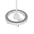 BS-Lampa-z-lupą-na-statywie-Sonobella-BSL-05-LED-12W.jpg-2.jpg