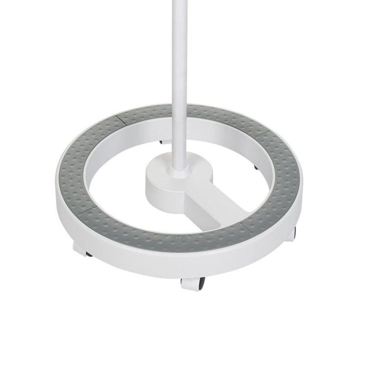 BS-Lampa-z-lupą-na-statywie-Sonobella-BSL-05-LED-12W.jpg-2.jpg