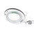 BS-Lampa-z-lupą-na-statywie-Sonobella-BSL-05-LED-12W.jpg-3.jpg