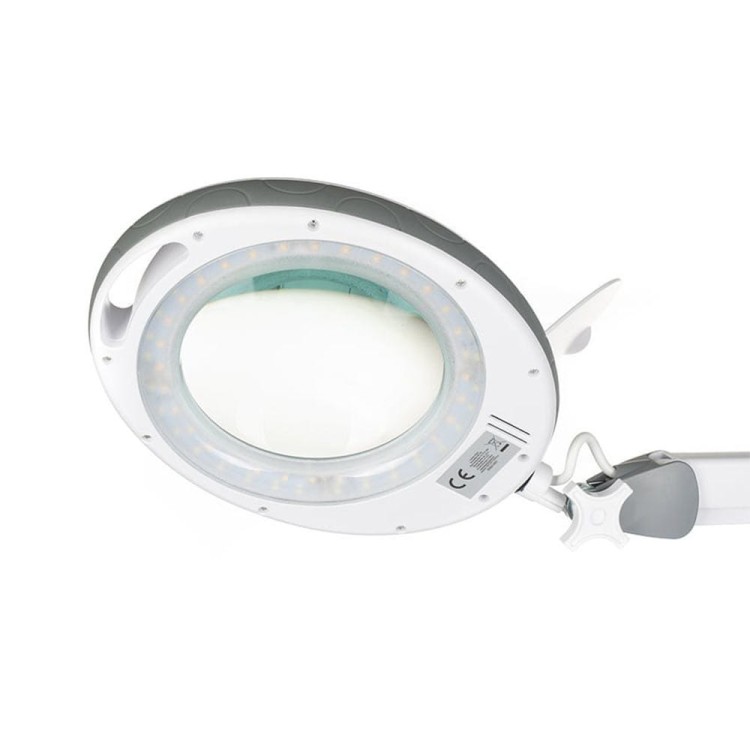 BS-Lampa-z-lupą-na-statywie-Sonobella-BSL-05-LED-12W.jpg-3.jpg