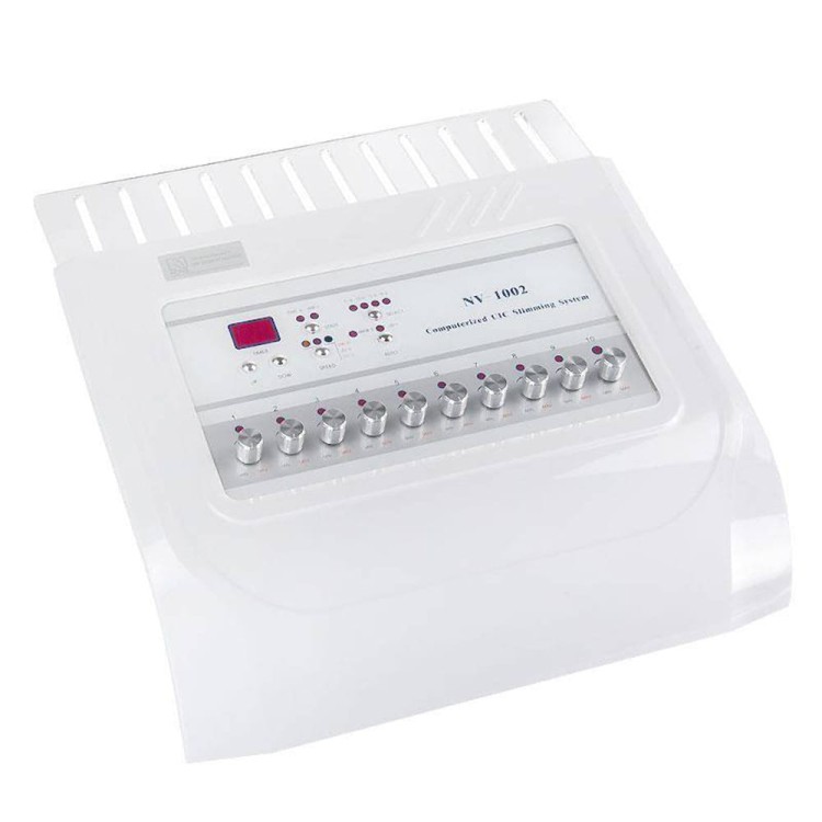 Urządzenie do elektrostymulacji BS BN-1002 (1).jpg