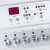 Urządzenie do elektrostymulacji BS BN-1002 (2).jpg