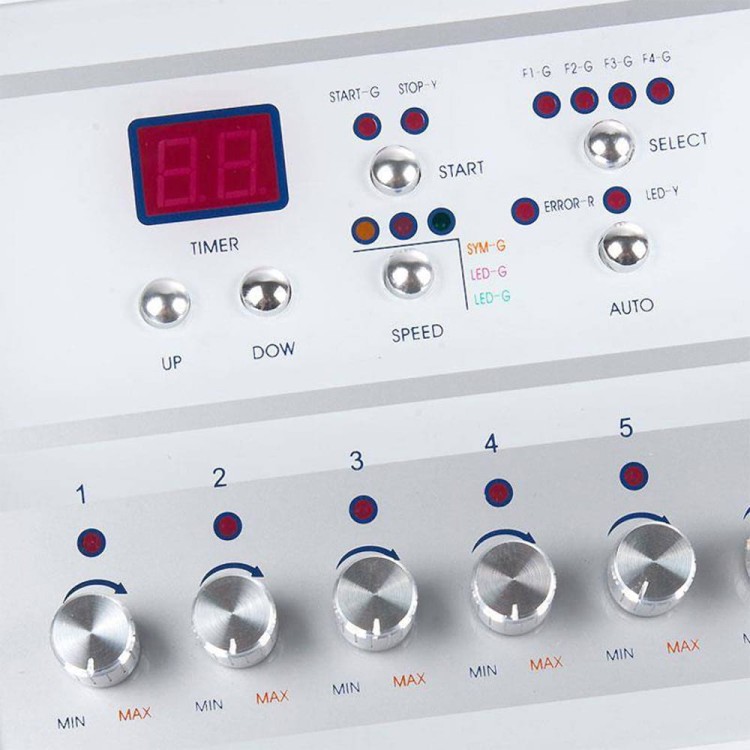 Urządzenie do elektrostymulacji BS BN-1002 (2).jpg