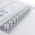 Urządzenie do elektrostymulacji BS BN-1002 (3).jpg