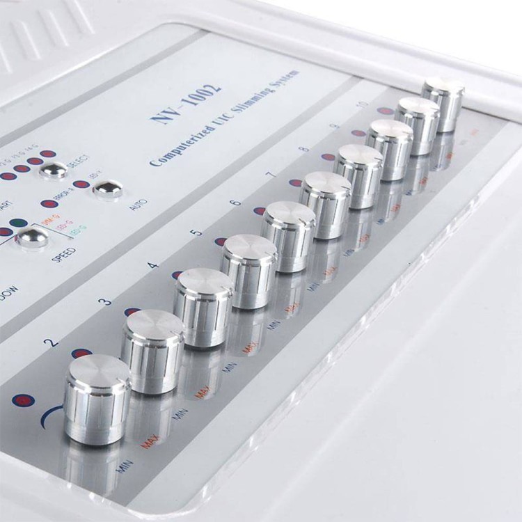 Urządzenie do elektrostymulacji BS BN-1002 (3).jpg