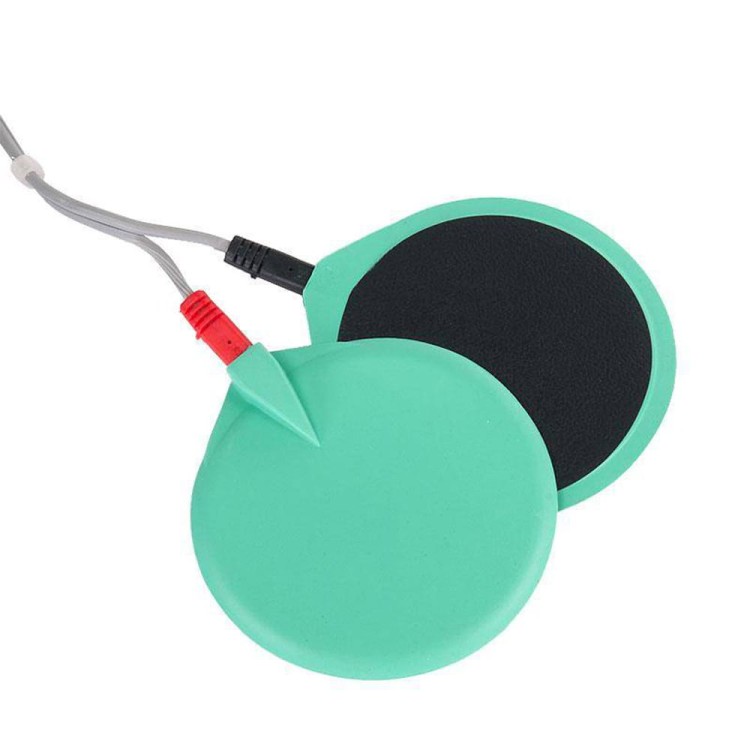 Urządzenie do elektrostymulacji BS BN-1002 (5).jpg