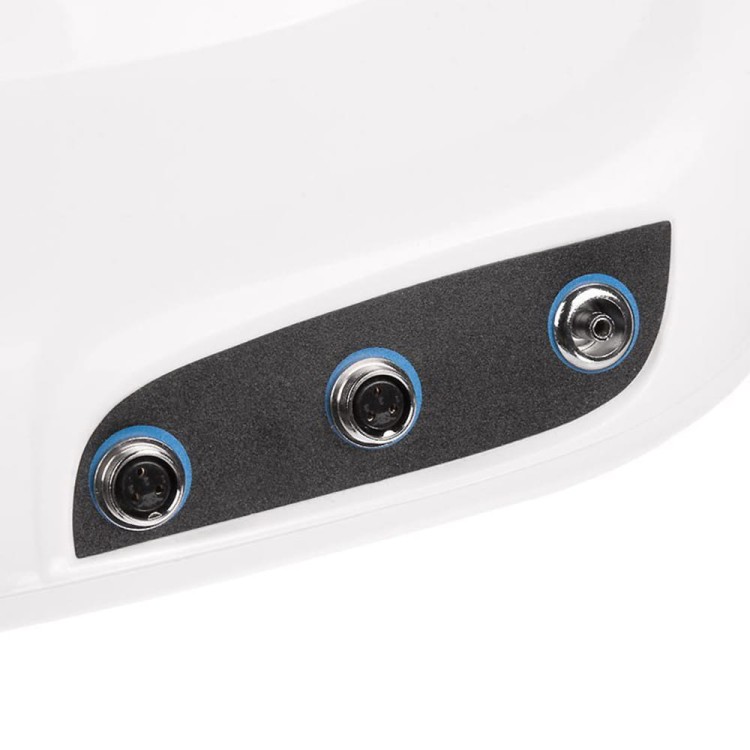 Koc Infrared + dermomasażer BS BR-2001 (5).jpg