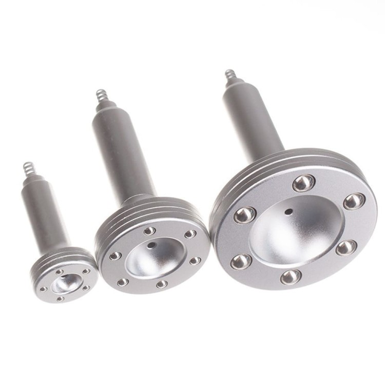 Koc Infrared + dermomasażer BS BR-2001 (6).jpg