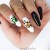 Molly-Lac-nr-133,-335,-hypnotise-white,-ultimate-black,-mirror-top.jpg