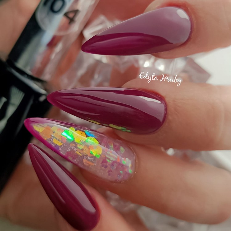 NTN104-i-diamond-crush.jpg