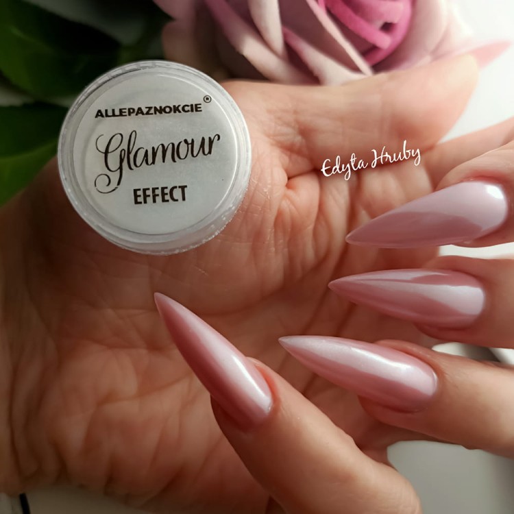 żel-jelly-nude-i-pyłek-glamour.jpg