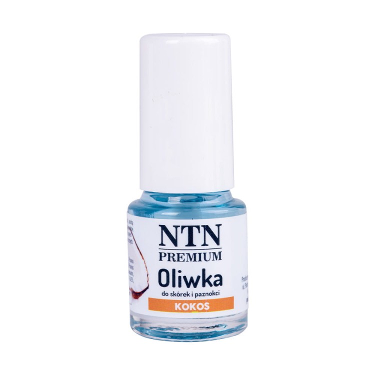 NTN PREMIUM OLIWKA KOKOS.jpg