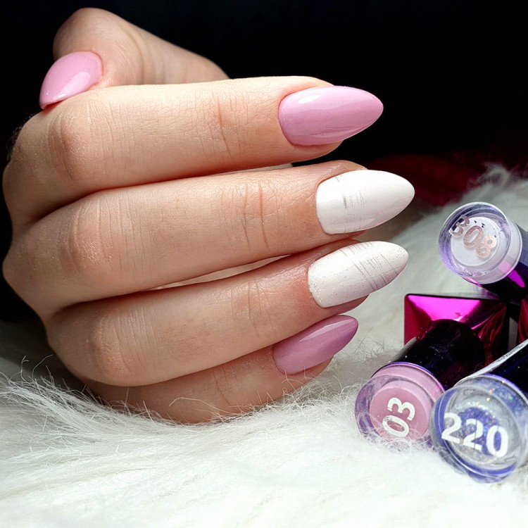 lakier hybrydowy mollylac 03,220,308.jpg