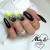 Lakier hybrydowy MollyLac 93,75 i ultimate black.jpg