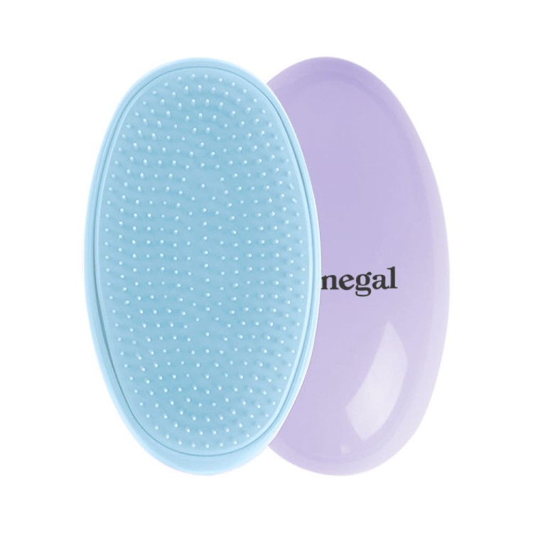 Szczotka do rozczesywania włosów Donegal TT hair mix kolorystyczny Nr 1231 (2).jpg