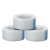 Przylepiec hypoalergiczny foliowy ogólnego zastosowania 9,14 m x 2,5 cm (2).jpg