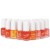 OLIWKI-OKAZJONALNE-5ML-PAKIET-20SZT.jpg