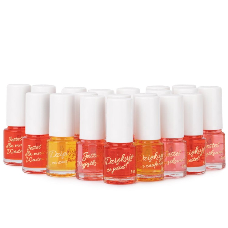 OLIWKI-OKAZJONALNE-5ML-PAKIET-20SZT.jpg