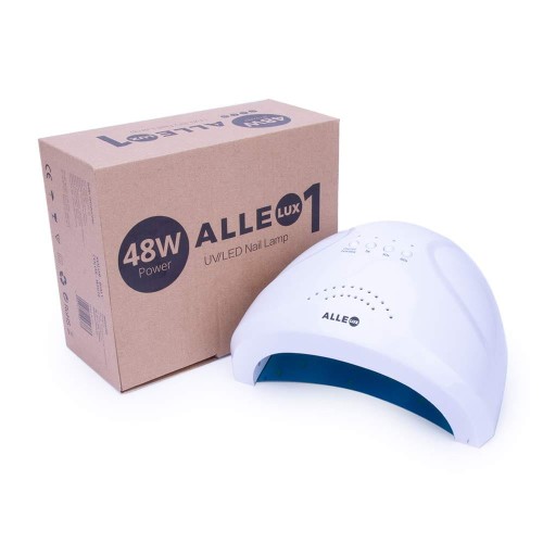 Zestaw startowy ze szkoleniem w prezencie Lux Diamond Box MollyLac (3).jpg