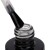 NTN-PREMIUM-TOP-VELOUR-1.jpg