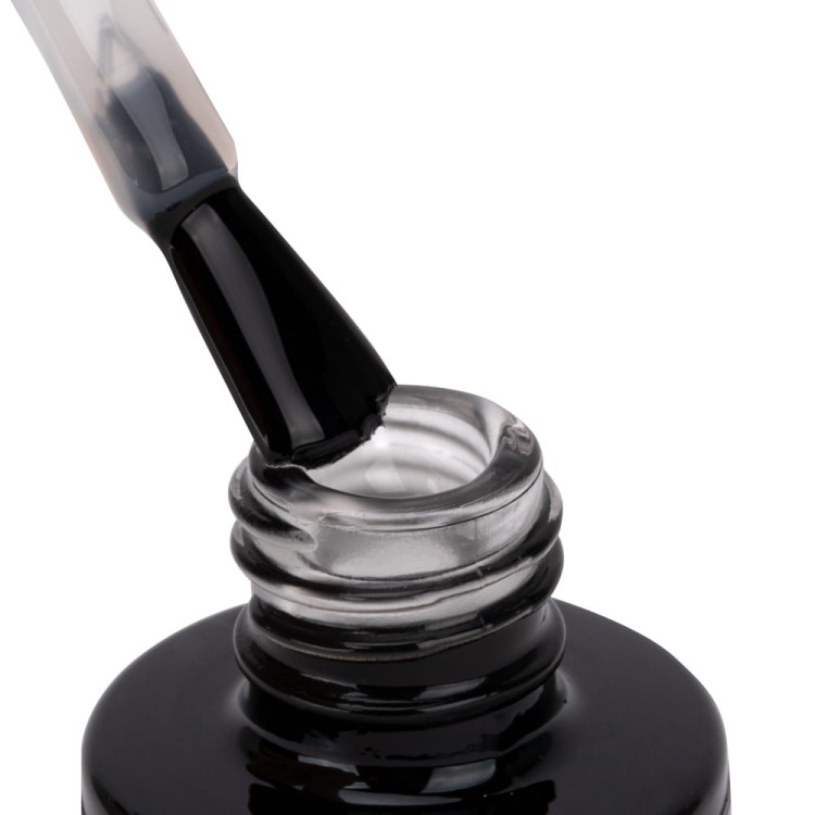 NTN-PREMIUM-TOP-VELOUR-1.jpg