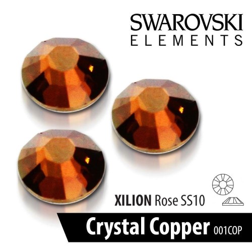 3766189afeb7301f0e54ca9ad656b2de