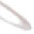 TASIEMKA-SAMOPRZYLEPNA-DO-ZDOBIEŃ-PAZNOKCI-Nr4-WHITE-1.jpg