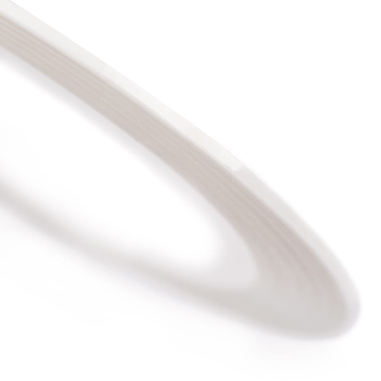 TASIEMKA-SAMOPRZYLEPNA-DO-ZDOBIEŃ-PAZNOKCI-Nr4-WHITE-1.jpg