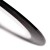 TASIEMKA-SAMOPRZYLEPNA-DO-ZDOBIEŃ-PAZNOKCI-Nr5-BLACK-1.jpg