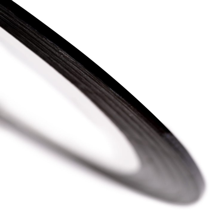 TASIEMKA-SAMOPRZYLEPNA-DO-ZDOBIEŃ-PAZNOKCI-Nr5-BLACK-1.jpg