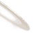 TASIEMKA-SAMOPRZYLEPNA-DO-ZDOBIEŃ-PAZNOKCI-Nr6-LASER-WHITE-1.jpg
