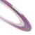 TASIEMKA-SAMOPRZYLEPNA-DO-ZDOBIEŃ-PAZNOKCI-Nr14-LIGHT-VIOLET-1.jpg