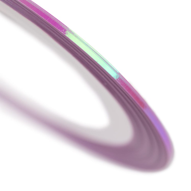 TASIEMKA-SAMOPRZYLEPNA-DO-ZDOBIEŃ-PAZNOKCI-Nr14-LIGHT-VIOLET-1.jpg